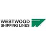 WESTWOOD SHIPPING LINES