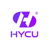 HYCU