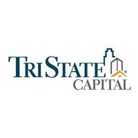 TRISTATE CAPITAL