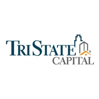 TRISTATE CAPITAL