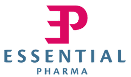 Essential Pharma