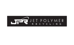 JET POLYMER RECYCLING