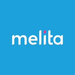 MELITA