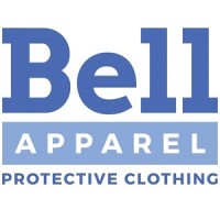 BELL APPAREL