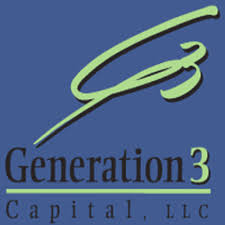 GENERATION3 CAPITAL