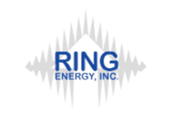 RING ENERGY