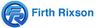 Firth Rixson Forgings