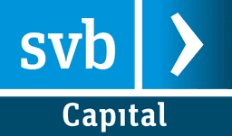 SVB CAPITAL