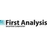 first analysis securities corporation