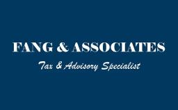 Fang & Associates