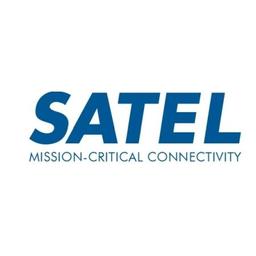 SATEL 