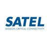 SATEL 