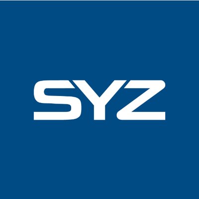 SYZ CAPITAL