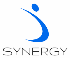 SYNERGY FITNESS GROUP