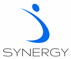 Synergy Fitness Group