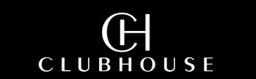 CLUBHOUSE MEDIA GROUP