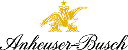 ANHEUSER-BUSCH