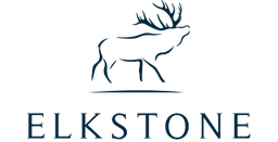 ELKSTONE PARTNERS