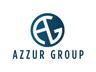 Azzur Group