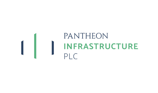 Pantheon Infrastructure