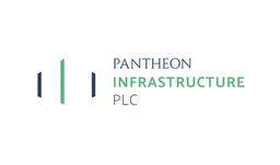 PANTHEON INFRASTRUCTURE PLC