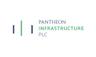 Pantheon Infrastructure