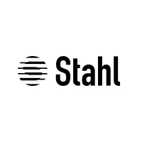  STAHL (WET-END LEATHER CHEMICALS BUSINESS)