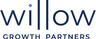 WILLOW GROWTH PARTNERS