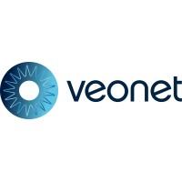 VEONET