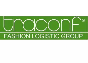 Traconf