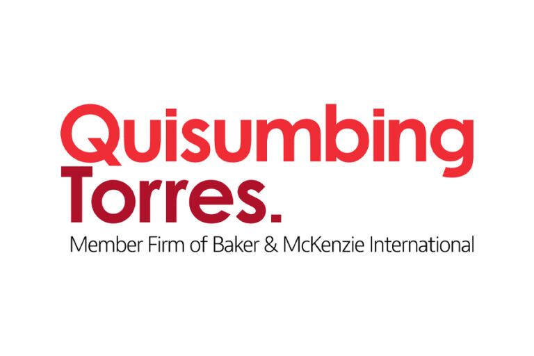 Quisumbing Torres