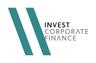 invest corporate finance