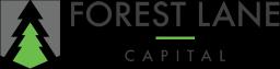 FOREST LANE CAPITAL PARTNERS