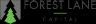 FOREST LANE CAPITAL PARTNERS