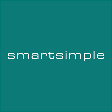 SMARTSIMPLE SOFTWARE