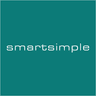 Smartsimple Software