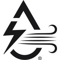 AIRJOULE TECHNOLOGIES CORPORATION