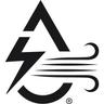 Airjoule Technologies Corporation