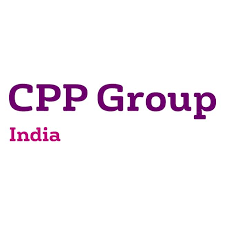Cpp India