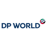 DP WORLD