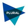 plural strategy group