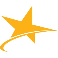 AVERISTAR