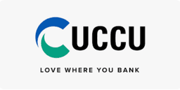 UTAH COMMUNITY CREDIT UNION