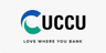Utah Community Credit Union
