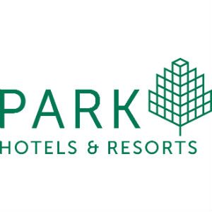 Park Hotels & Resorts