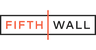 Fifth Wall Acquisition Corp I