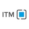 Itm Communications