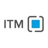 Itm Communications