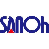Sanoh Industrial