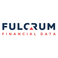 FULCRUM FINANCIAL DATA LLC